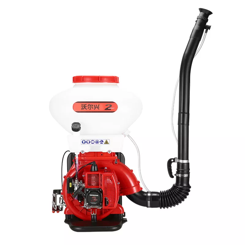 Är en elektrisk sprutmaskin rätt passform för dina behov